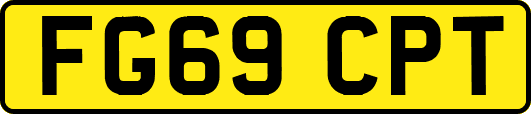 FG69CPT