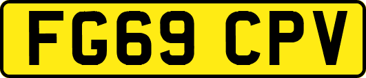 FG69CPV
