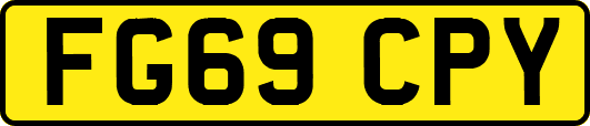 FG69CPY