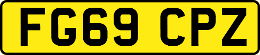 FG69CPZ