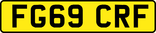 FG69CRF