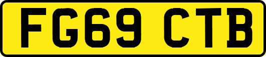 FG69CTB