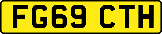 FG69CTH
