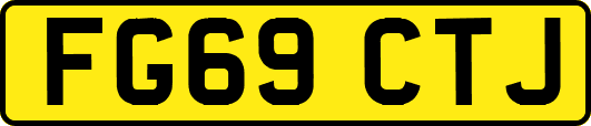 FG69CTJ