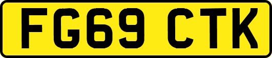 FG69CTK