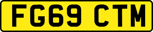 FG69CTM