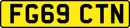 FG69CTN