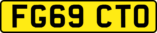 FG69CTO