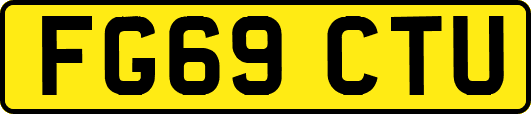 FG69CTU