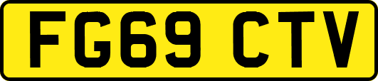 FG69CTV