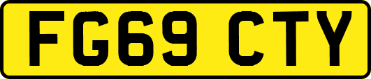 FG69CTY