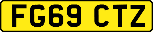 FG69CTZ
