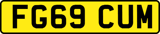 FG69CUM