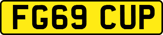 FG69CUP