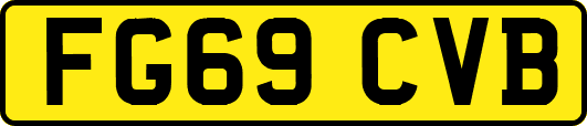 FG69CVB