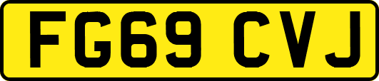 FG69CVJ