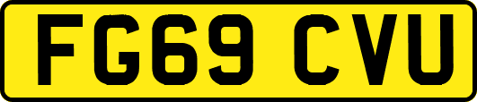 FG69CVU