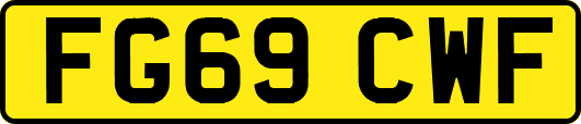 FG69CWF