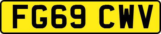 FG69CWV