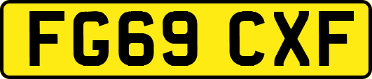 FG69CXF