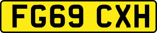 FG69CXH