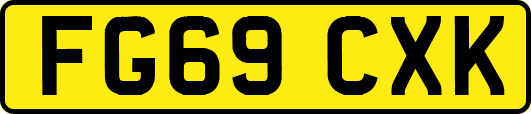 FG69CXK