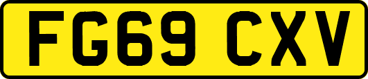 FG69CXV
