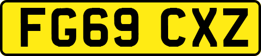 FG69CXZ