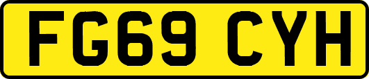 FG69CYH
