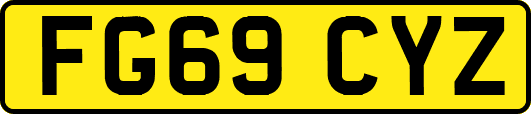 FG69CYZ
