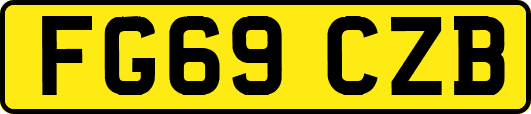 FG69CZB