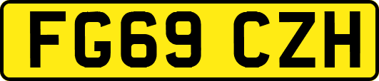 FG69CZH