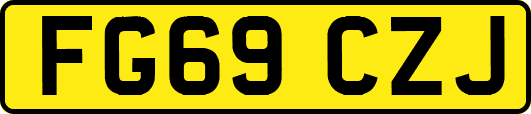 FG69CZJ