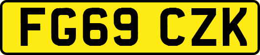 FG69CZK