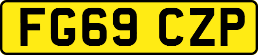 FG69CZP