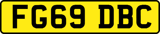 FG69DBC