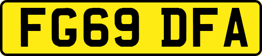 FG69DFA