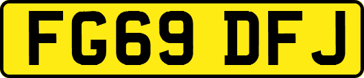 FG69DFJ