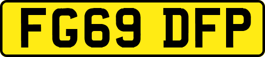 FG69DFP