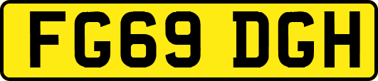 FG69DGH