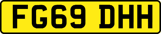 FG69DHH