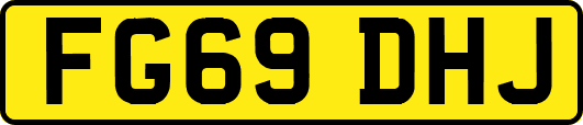 FG69DHJ