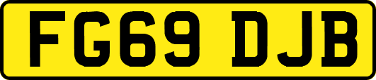 FG69DJB