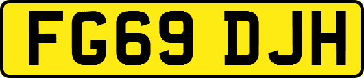 FG69DJH