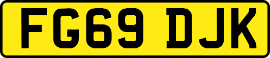 FG69DJK