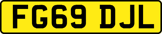 FG69DJL