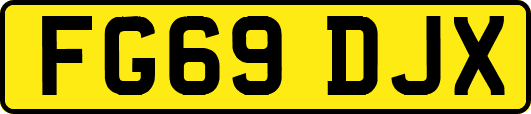 FG69DJX