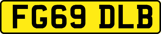 FG69DLB