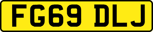 FG69DLJ