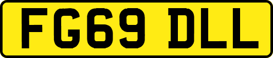 FG69DLL